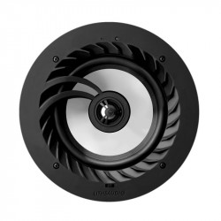 ARTSOUND 00023242