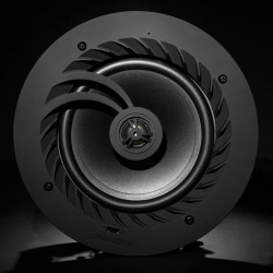 ARTSOUND 00024389