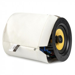ARTSOUND 00023509