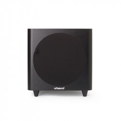 ARTSOUND 00024321