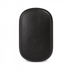 ARTSOUND 00021129