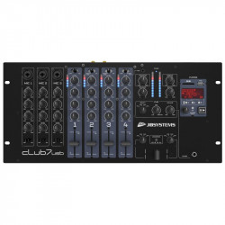 ARTSOUND 00016271