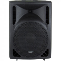 ARTSOUND 00009323