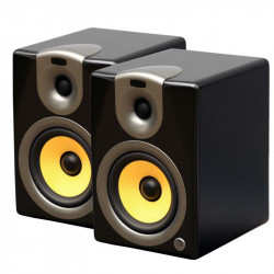 ARTSOUND 00009329