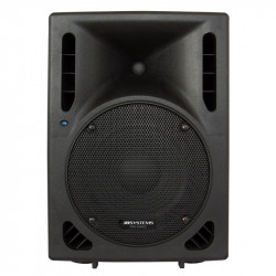 ARTSOUND 00009334