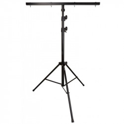 ARTSOUND 00009392