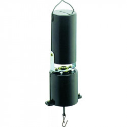 ARTSOUND 00009563