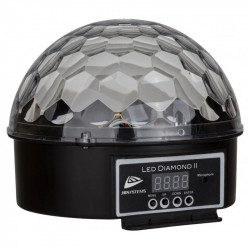 ARTSOUND 00013464