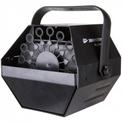 ARTSOUND 00013555