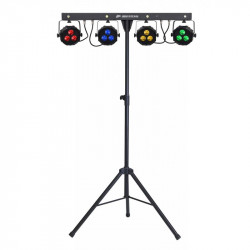 ARTSOUND 00023394