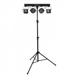 ARTSOUND 00023395