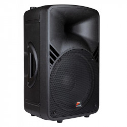 ARTSOUND 00023393