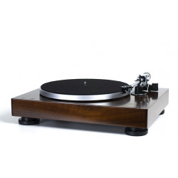 ARTSOUND 00023081