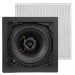 ARTSOUND 00001332