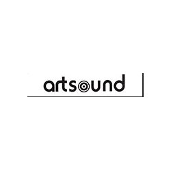ARTSOUND 00007841