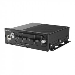 EET AE-MD5043(O-STD)