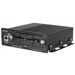 EET AE-MN5043(1T/SSD)(RJ45)