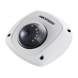 EET AE-VC211T-IRS(3.6MM)(O-STD