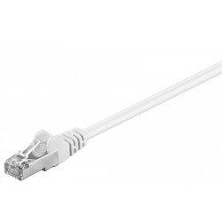 EET B-FTP50025W