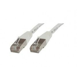 EET B-FTP5015W