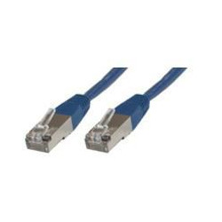 EET B-FTP502B