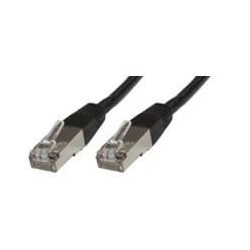 EET B-FTP502S