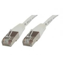 EET B-FTP502W