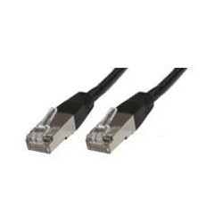 EET B-FTP510S