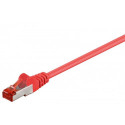 EET B-FTP60025R