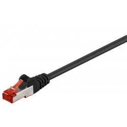 EET B-FTP601S
