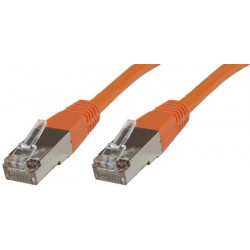 EET B-FTP602O