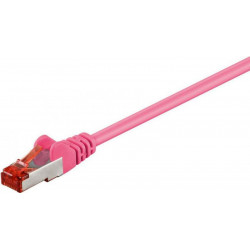 EET B-FTP602PI