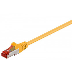 EET B-FTP602Y