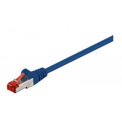 EET B-FTP605B