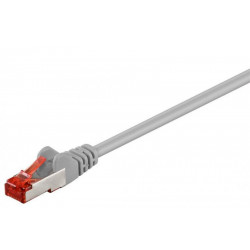 EET B-FTP6075