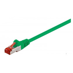 EET B-FTP6075G
