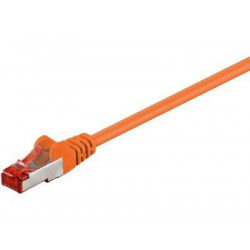 EET B-FTP6075O