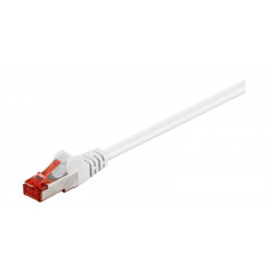 EET B-FTP6075W