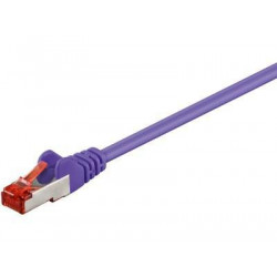 EET B-FTP610P