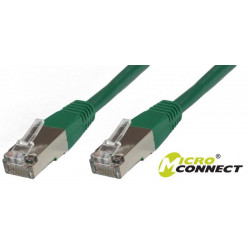 EET B-FTP615G