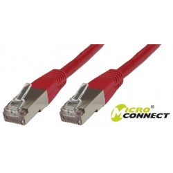 EET B-FTP615R