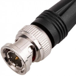 EET BNC-HDSDI-PLUG