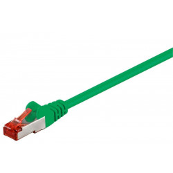 EET B-SFTP601G