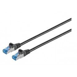 EET B-SFTP605S