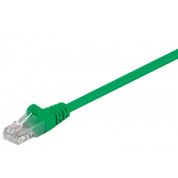 EET B-UTP50025G