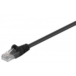 EET B-UTP50025S
