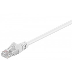 EET B-UTP50025W