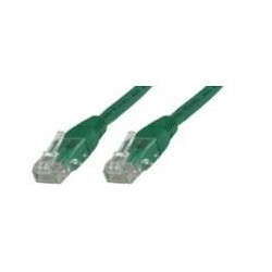 EET B-UTP515G