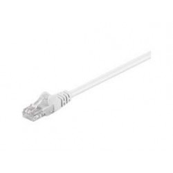 EET B-UTP520W