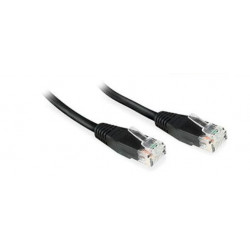 EET B-UTP60025S-B